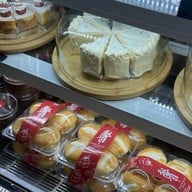 สันติสุข Santisuk -