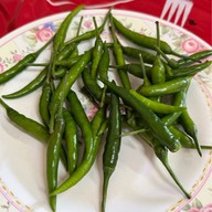 ร้านฉัน