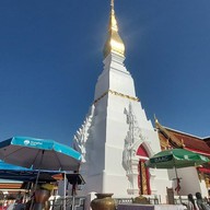 วัดพระธาตุเชิงชุมวรวิหาร