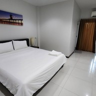 Orchid Hotel Surin