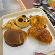 S&P แฟชั่นไอส์แลนด์