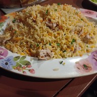 เมนูของร้าน ร้านพหลวิว4 เขางู ราชบุรี