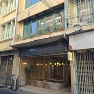 SYDNY BAGELS เจริญกรุง