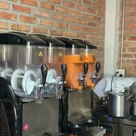 สันติสุข Santisuk -