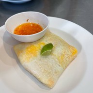 ก๋วยจั้บ เจ๊เรียน