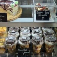 สันติสุข Santisuk -