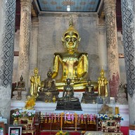 วัดพระบรมธาตุทุ่งยั้ง