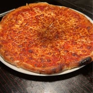 Cuisine Unplugged Pullman Bangkok King Power