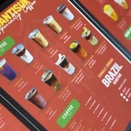 สันติสุข Santisuk -