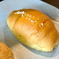 เมนูของร้าน LoafyCo Bakery House The Circle Ratchapruk