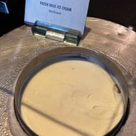 Cuisine Unplugged Pullman Bangkok King Power