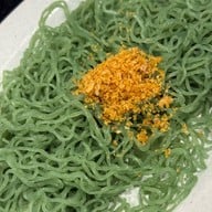 เมนูของร้าน MK Restaurants Century The Movie Plaza