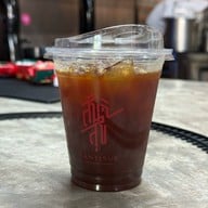 เมนูของร้าน สันติสุข Santisuk -