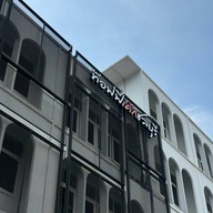 Toffee Cake Chonburi By Mattana  ศรีราชา