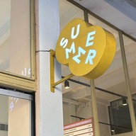 The Summer Coffee Company Talat noi