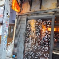 Local Boys Coffee Co. Song Wat