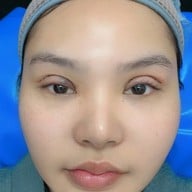 DSC Clinic by Dr.Sine