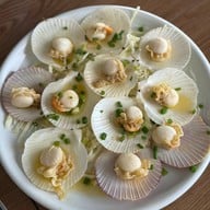 เมนูของร้าน พลอยแก้ว