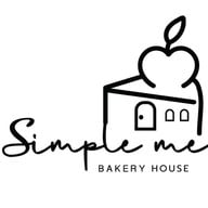 Simple me bakery & coffee