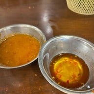 อินโดจีน ในเมือง