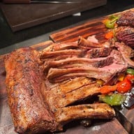 Cuisine Unplugged Pullman Bangkok King Power