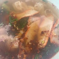 ก๋วยเตี๋ยว อปร.