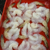 เมนูของร้าน MK Restaurants Century The Movie Plaza