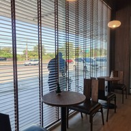 Jamaica Craft Cafe Lamlukka