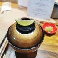 Omakase Don by Teppen Park Silom