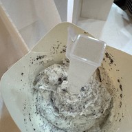 McDonald's สยามพารากอน 1