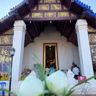 วัดพระบรมธาตุทุ่งยั้ง
