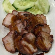 Nam Heong Japan Sultan