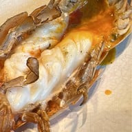 Cuisine Unplugged Pullman Bangkok King Power