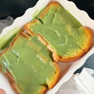 มนต์นมสด เสาชิงช้า