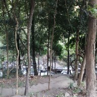 บรรยากาศ อุทยานแห่งชาติดอยอินทนนท์