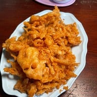 แพอารยา