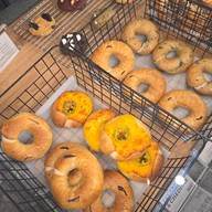 Just A Drink (Maybe) Just A Drink (Maybe)