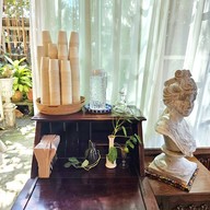 บ้านเชื่อมใจ -