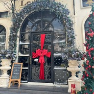 Le Mecier Bangkok เมืองทองธานี