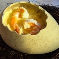 เมนูของร้าน ฉิม