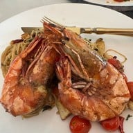 Le Mecier Bangkok เมืองทองธานี