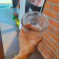 เมนูของร้าน Café Amazon - SD4153 งิ้วราย