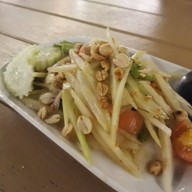 The Sea Pine หาดบ้านกรูดจังหวัดประจวบคีรีขันธ์ บางสะพาน