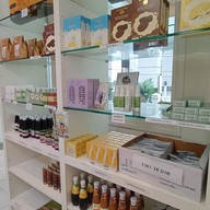 ภูฟ้า จามจุรีสเเควร์