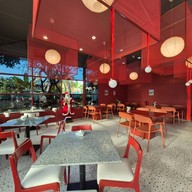 บรรยากาศ ฉิม