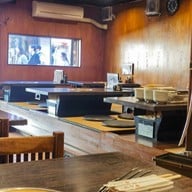 焼肉 鳳梨 Kamakura