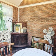 บ้านเชื่อมใจ -