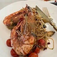 Le Mecier Bangkok เมืองทองธานี