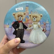 เมนูของร้าน jenny bakery Tsim Sha Tsui