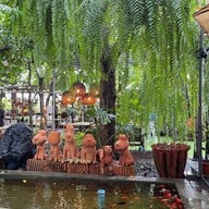 Cactus Morning (แคคตัส มอร์นิ่ง)